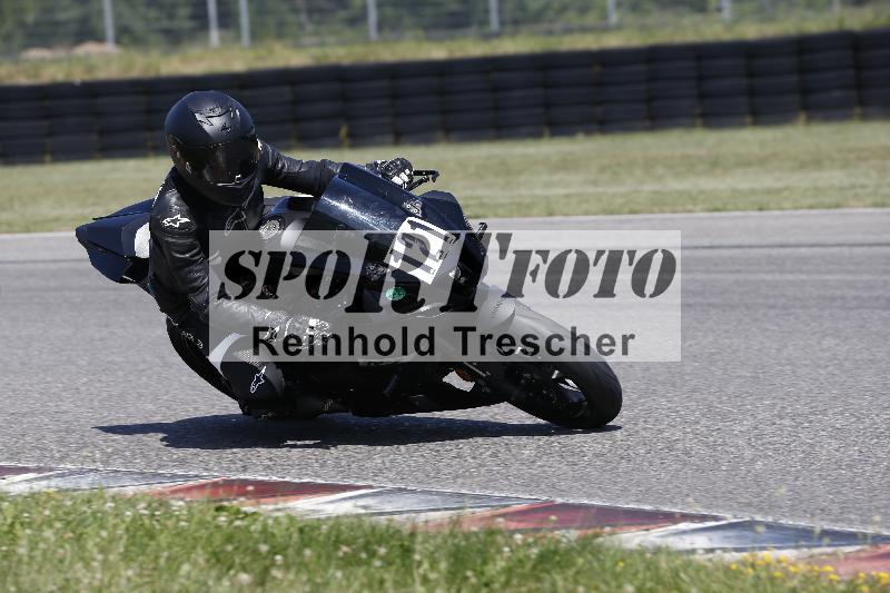 Archiv-2025/28 20.06.2025 PROMAX ADR/Gruppe gruen/121